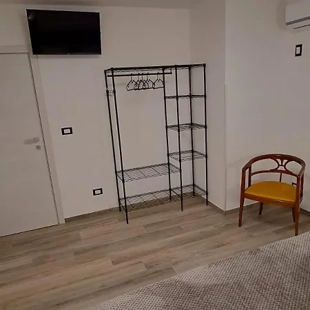 Casa Mar 滨海弗兰卡维拉