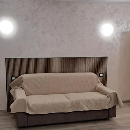 Casa Mar