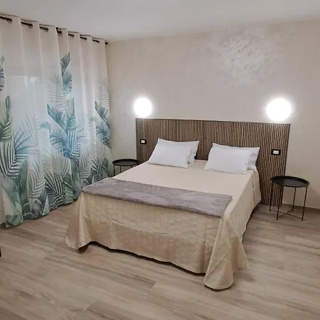 Casa Mar *