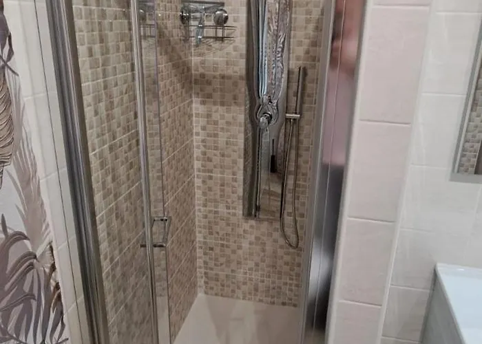 Casa Mar * Francavilla Al Mare